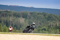 15-to-17th-july-2013;Brno;event-digital-images;motorbikes;no-limits;peter-wileman-photography;trackday;trackday-digital-images